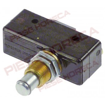 Microintrerupator usa cuptor tip Z15G1307  20A FIMAR BARTSCHER  
